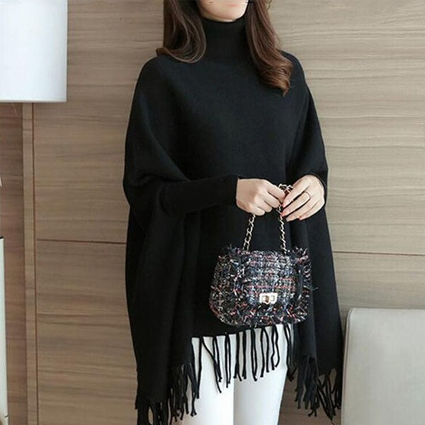 Ladies Clothing