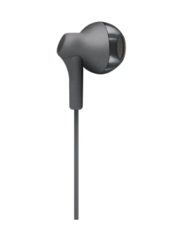 Wireless Pods Handsfree | Bluetooth Earbuds with HD Sound & Long Battery Life