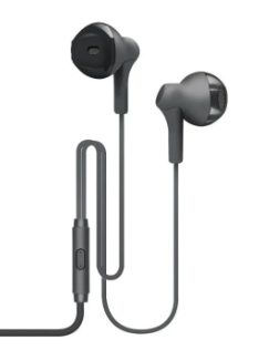 Wireless Pods Handsfree | Bluetooth Earbuds with HD Sound & Long Battery Life